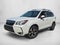 2014 Subaru Forester 2.0XT Touring