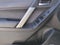 2014 Subaru Forester 2.0XT Touring