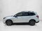 2014 Subaru Forester 2.0XT Touring