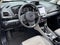 2021 Subaru Forester Limited CVT