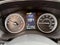 2021 Subaru Forester Limited CVT