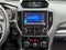 2021 Subaru Forester Limited CVT