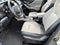 2021 Subaru Forester Limited CVT