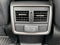 2021 Subaru Forester Limited CVT