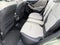 2021 Subaru Forester Limited CVT