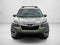 2021 Subaru Forester Limited CVT