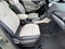 2021 Subaru Forester Limited CVT