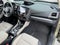 2021 Subaru Forester Limited CVT