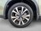 2021 Subaru Forester Limited CVT