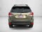 2021 Subaru Forester Limited CVT