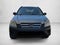 2006 Honda CR-V LX AT 2WD