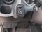 2010 Honda Fit Automatic Sport