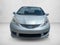 2010 Honda Fit Automatic Sport