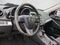 2013 Mazda Mazda3 5dr HB Auto i Touring