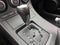 2013 Mazda Mazda3 5dr HB Auto i Touring