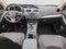 2013 Mazda Mazda3 5dr HB Auto i Touring