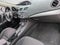 2013 Mazda Mazda3 5dr HB Auto i Touring