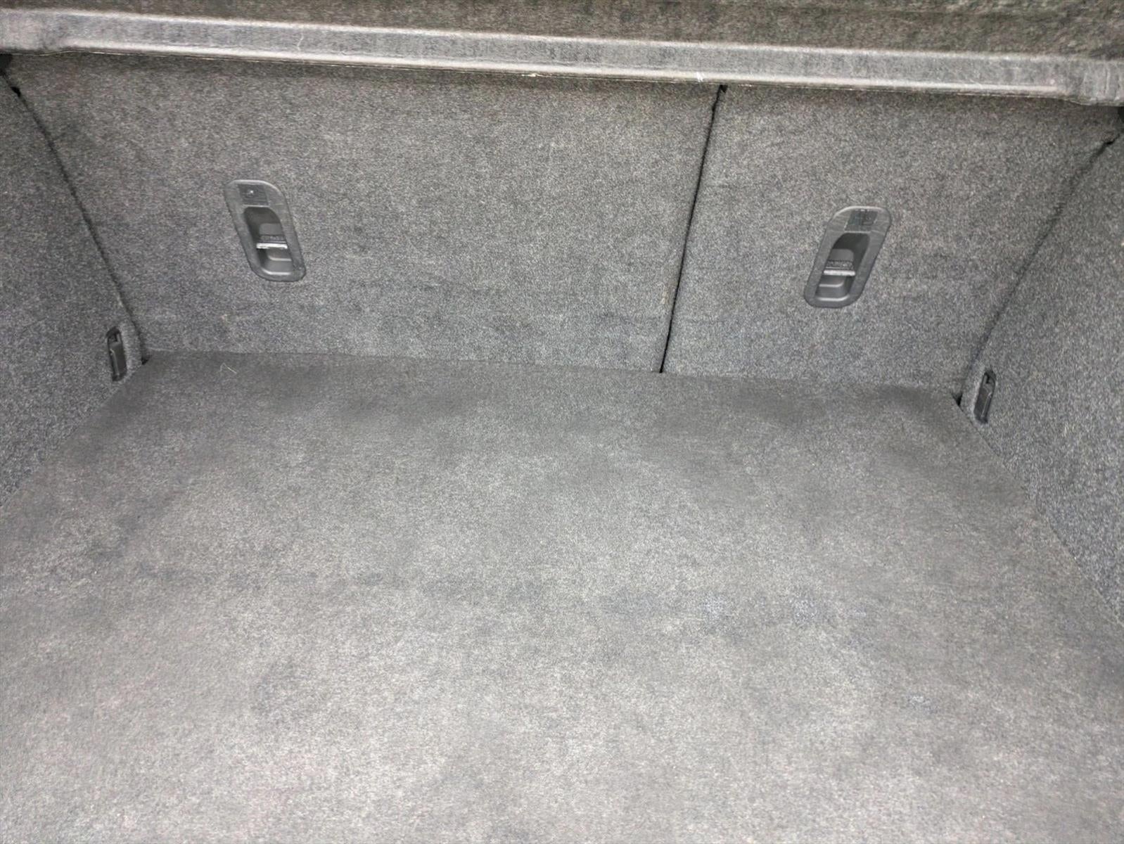 2013 Mazda Mazda3 5dr HB Auto i Touring