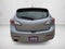 2013 Mazda Mazda3 5dr HB Auto i Touring