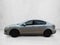 2013 Mazda Mazda3 4dr Sdn Man i Sport