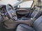 2018 Mazda Mazda6 Grand Touring Auto
