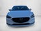 2018 Mazda Mazda6 Grand Touring Auto