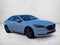 2018 Mazda Mazda6 Grand Touring Auto