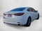 2018 Mazda Mazda6 Grand Touring Auto