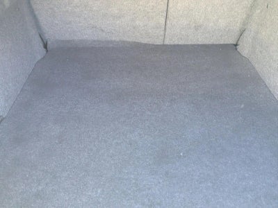 2018 Mazda Mazda6 Grand Touring Auto