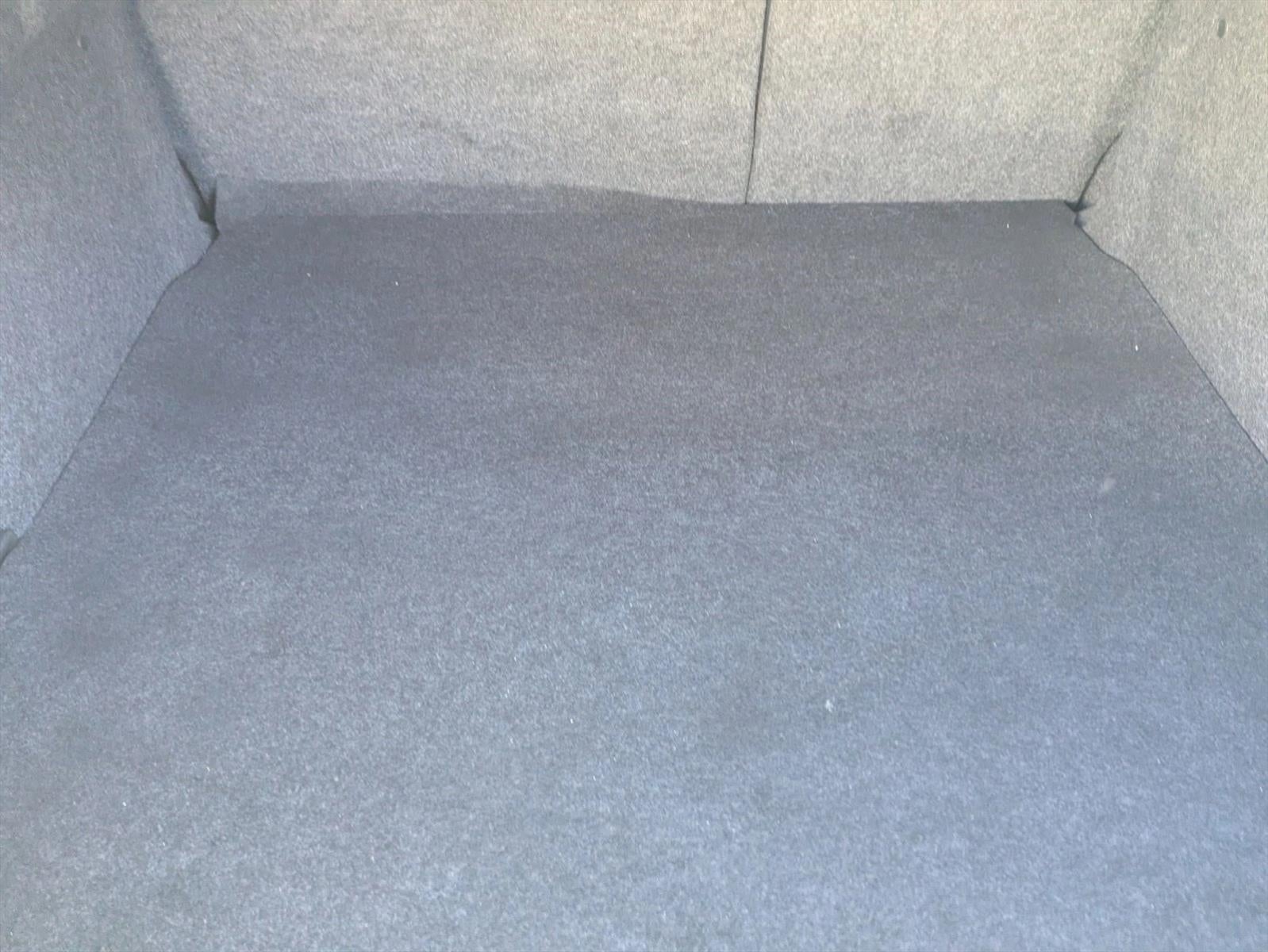 2018 Mazda Mazda6 Grand Touring Auto