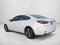 2018 Mazda Mazda6 Grand Touring Auto