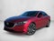 2019 Mazda Mazda6 Grand Touring Auto