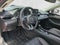 2019 Mazda Mazda6 Grand Touring Auto
