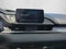 2019 Mazda Mazda6 Grand Touring Auto