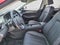 2019 Mazda Mazda6 Grand Touring Auto