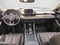 2019 Mazda Mazda6 Grand Touring Auto