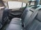 2019 Mazda Mazda6 Grand Touring Auto