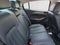 2019 Mazda Mazda6 Grand Touring Auto