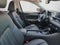 2019 Mazda Mazda6 Grand Touring Auto