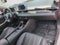 2019 Mazda Mazda6 Grand Touring Auto