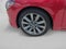 2019 Mazda Mazda6 Grand Touring Auto