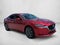 2019 Mazda Mazda6 Grand Touring Auto
