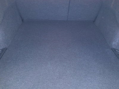 2019 Mazda Mazda6 Grand Touring Auto