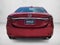 2019 Mazda Mazda6 Grand Touring Auto
