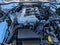 2024 Mazda Mazda MX-5 Miata Grand Touring Manual