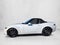 2024 Mazda Mazda MX-5 Miata Grand Touring Manual