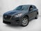 2016 Mazda Mazda CX-5 2016.5 FWD 4dr Auto Touring