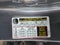 2016 Mazda Mazda CX-5 2016.5 FWD 4dr Auto Touring