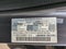2016 Mazda Mazda CX-5 2016.5 FWD 4dr Auto Touring