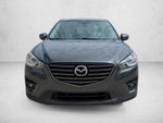 2016 Mazda Mazda CX-5 2016.5 FWD 4dr Auto Touring